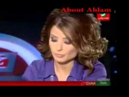 الجرس - أحلام قبل المرض وأحلام بعد المرض