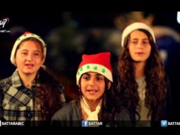 Last Christmas - جوقة مار ايليا - أربيل - ترانيم الميلاد
