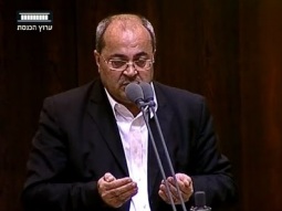 الطيبي عن شهداء رهط: سامي وسامي قتلهم لا سامي