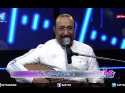 ترنيمة انا لحبيبى و هو لى  - ماهر فايز - هانرنم