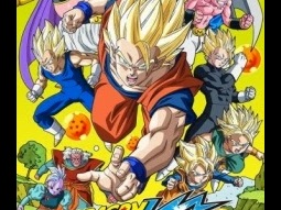 الحلقة 141 من Dragon Ball Kai مترجمة عربي