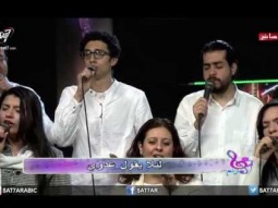 ترنيمة الى متى يارب تنسانى  - ماهر فايز