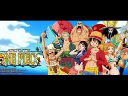 ون بيس 684 الحلقة 684 من One piece مترجمة عربي وبجودة عالية
