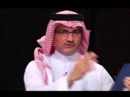 برنامج خلف الهضاب "حياة القداسة 2" الأخ عبد الفادي حلقة 3
