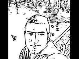 ون بيس 689 One Piece مترجمة عربي + مشاهدة اون لاين + عدة جودات