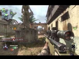 دعس سنايبر + سلسلة صورني