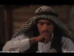 برومو فيلم جمهورية امبابه - باسم سمره - علا غانم