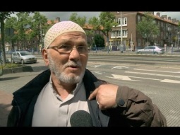 مغاربة هولندا للدواعش: اتركوا أبناءنا!