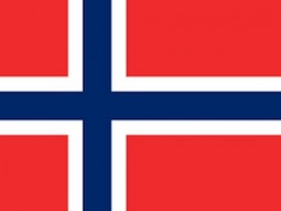 10 حقائق عن النرويج ستعرفها لأول مرة | مسلم و أفتخر 2