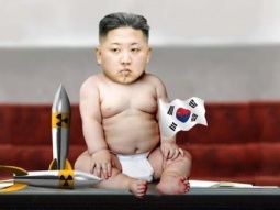 10 حقائق قد لا تعرفها عن زعيم كوريا الشمالية