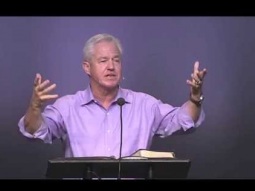 Prophecy Update Fall 2015 - Ray Bentley
