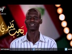 نصلى لأجل السودان | حفل #بحب_بلدي