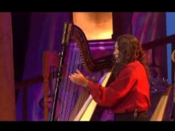 موسيقى من الموسيقار اليوناني الفذ ياني - Yanni