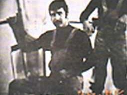 nazl el sourour full نزل السرور كاملة زياد الرحباني