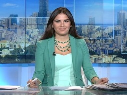 نشرة الاخبار الصباحية 26-11-2015