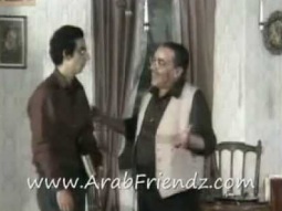 مسرحية سك على بناتك كامله