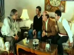 El Basha Telmeez DVDRip فلم الباشا تلميذ كامل نسخة اصلية