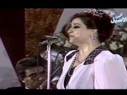 وردة - اكذب عليك ..حفلة كاملة