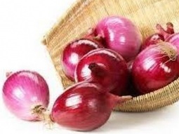 لن تصدق |  فوائد البصل على جسدك |  شيء مذهل