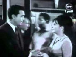 اوعدك سعاد محمد