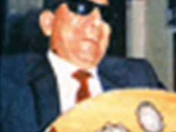 سيد مكاوي - ما تفوتنيش أنا وحدي