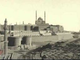 سعاد محمد سبحانه جل وعلا شأنه