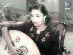 سعاد محمد .... مين السبب