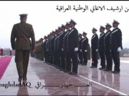 طلعت الشميسة \ سعاد محمد