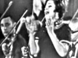 بقى عايز تنساني   سعاد محمد الحان الموسيقارفريد الاطرش