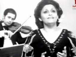 سعاد محمد  - أرادة شعب