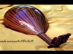 احمد جوهري - رائعة : اوعدك | عود