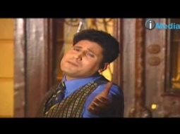 Ahmed Gohar - Haseb / أحمد جوهر - حاسب