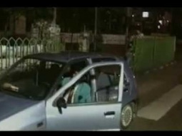 وحداني احمد جوهر