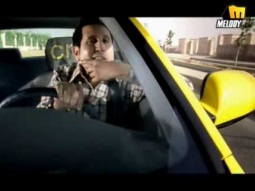 Ahmed Gouhar - Ok /    أحمد جوهر - أوكيه