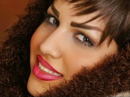 هات لى قلبك ده وانا اقوله ..أحمد جوهر