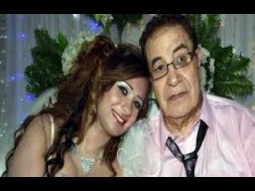 تعرف على العمر الحقيقى ل سارة طارق زوجة سعيد طرابيك - فيديو Dailymotion