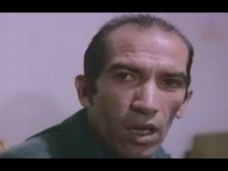 شاهد.. صورة نادرة لزوجة نجاح الموجي وابنته - فيديو Dailymotion