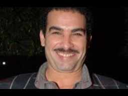 شاهد لاول مرة صورة حصرية جدا لزوجة الفنان احمد عبدالعزيز وابنته الوحيدة - فيديو Dailymotion