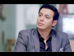 مصطفى شعبان يثير أزمة على الفيس بوك .. لن تتخيل السبب - فيديو Dailymotion
