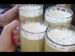 أنظر ماذا يفعل شرب كوب واحد من عصير القصب فى جسم الانسان  مفاجأة مذهلة - فيديو Dailymotion