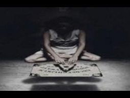 Ouija 2014 CAM  البوكس أوفيس فيلم الاثارة والرعب الرهيب مترجـــم - فيديو Dailymotion
