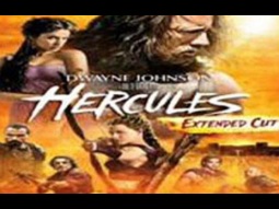 Hercules 2014 هرقل 2014 مترجم - فيديو Dailymotion
