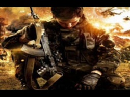 Covert Operation 2014 فيلم الاكشن والجريمة المثير 2014 - فيديو Dailymotion