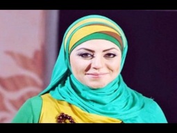 ميار الببلاوي تكشف عن أول صورة لزوجها الثالث - فيديو Dailymotion