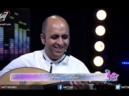 ترنيمة يا كثر حبك ياربي - المرنم ناصر موسى - برنامج هانرنم