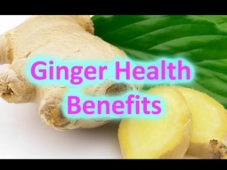 Ginger Health Benefits - Best fruits for weight loss | By #Weight loss tips and tricks