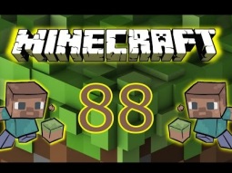 ماين كرافت :  سحبة .. #88 | 88# Minecraft : d7oomy999