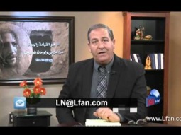 كيف أثبت المسيح علانية أنه بلا خطية ؟