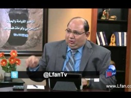5  تذكر دائماً: إبليس هو المحرك الأول في تشويش ذهنك