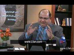 9 مسببات التشويش (4) الاضطرابات النفسية
